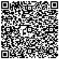 QR Code for bitcoin:bitcoin:bitcoin:bitcoin:bitcoin:bitcoin:bitcoin:bitcoin:bitcoin:bitcoin:bitcoin:bitcoin:bitcoin:bitcoin:bitcoin:bitcoin:MTHk6fMTsXeEBqFrDCsD6VHoSPpATkAVgJ