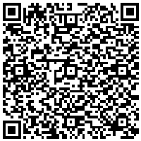 QR Code for bitcoin:bitcoin:bitcoin:bitcoin:bitcoin:bitcoin:bitcoin:bitcoin:bitcoin:bitcoin:bitcoin:bitcoin:bitcoin:bitcoin:bitcoin:bitcoin:MTJJJFTUWrQtocvYBkBDb61ythK2t1fWjo