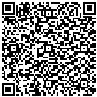 QR Code for bitcoin:bitcoin:bitcoin:bitcoin:bitcoin:bitcoin:bitcoin:bitcoin:bitcoin:bitcoin:bitcoin:bitcoin:bitcoin:bitcoin:bitcoin:bitcoin:MTKYop6aqHSyP89RhAemoAtQKHHiP6Embf