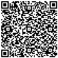 QR Code for bitcoin:bitcoin:bitcoin:bitcoin:bitcoin:bitcoin:bitcoin:bitcoin:bitcoin:bitcoin:bitcoin:bitcoin:bitcoin:bitcoin:bitcoin:bitcoin:MTPH8cigW14GwAtC5ySWHHCx2P3gbe6RJY