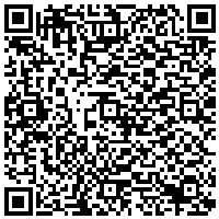 QR Code for bitcoin:bitcoin:bitcoin:bitcoin:bitcoin:bitcoin:bitcoin:bitcoin:bitcoin:bitcoin:bitcoin:bitcoin:bitcoin:bitcoin:bitcoin:bitcoin:MTS11STz3YLFmuK5xBafctWrFDbTzX556G