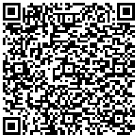 QR Code for bitcoin:bitcoin:bitcoin:bitcoin:bitcoin:bitcoin:bitcoin:bitcoin:bitcoin:bitcoin:bitcoin:bitcoin:bitcoin:bitcoin:bitcoin:bitcoin:MTSFaCVu5zWrfi91AvQrHCbgBEggqAdKbb