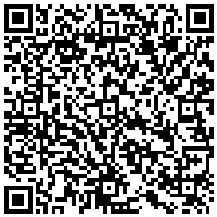 QR Code for bitcoin:bitcoin:bitcoin:bitcoin:bitcoin:bitcoin:bitcoin:bitcoin:bitcoin:bitcoin:bitcoin:bitcoin:bitcoin:bitcoin:bitcoin:bitcoin:MTSWWJxeW7v4PJPkjY6fWminHCcxW2MoTC