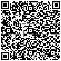 QR Code for bitcoin:bitcoin:bitcoin:bitcoin:bitcoin:bitcoin:bitcoin:bitcoin:bitcoin:bitcoin:bitcoin:bitcoin:bitcoin:bitcoin:bitcoin:bitcoin:MTbmeZ4xg7UZ2yxKA7GZmNhppFufFuE9AX