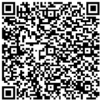 QR Code for bitcoin:bitcoin:bitcoin:bitcoin:bitcoin:bitcoin:bitcoin:bitcoin:bitcoin:bitcoin:bitcoin:bitcoin:bitcoin:bitcoin:bitcoin:bitcoin:MTda3DA66EYkKiAPaErJBjUkV55Q2uLPWW