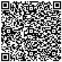 QR Code for bitcoin:bitcoin:bitcoin:bitcoin:bitcoin:bitcoin:bitcoin:bitcoin:bitcoin:bitcoin:bitcoin:bitcoin:bitcoin:bitcoin:bitcoin:bitcoin:MTduYSSig1o1Bh6XfMLT6a2bevckDMfL3H