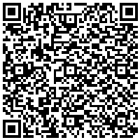 QR Code for bitcoin:bitcoin:bitcoin:bitcoin:bitcoin:bitcoin:bitcoin:bitcoin:bitcoin:bitcoin:bitcoin:bitcoin:bitcoin:bitcoin:bitcoin:bitcoin:MTiB1u8uvPFcfeaVLgSYuFNXVCKp8ZcSCi