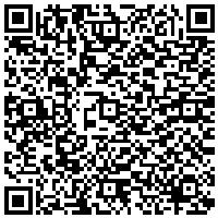 QR Code for bitcoin:bitcoin:bitcoin:bitcoin:bitcoin:bitcoin:bitcoin:bitcoin:bitcoin:bitcoin:bitcoin:bitcoin:bitcoin:bitcoin:bitcoin:bitcoin:MTkjVuCxPcqCjUG9c32iuBws8LANoSASQL