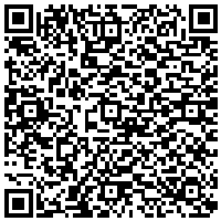 QR Code for bitcoin:bitcoin:bitcoin:bitcoin:bitcoin:bitcoin:bitcoin:bitcoin:bitcoin:bitcoin:bitcoin:bitcoin:bitcoin:bitcoin:bitcoin:bitcoin:MTtz8T3hFUCNJe3mon1iZcYA9956FWm4Yd