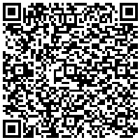 QR Code for bitcoin:bitcoin:bitcoin:bitcoin:bitcoin:bitcoin:bitcoin:bitcoin:bitcoin:bitcoin:bitcoin:bitcoin:bitcoin:bitcoin:bitcoin:bitcoin:MTvRaXUb63cnpa1didWsTPBdb4beJCpLm5