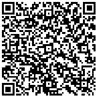 QR Code for bitcoin:bitcoin:bitcoin:bitcoin:bitcoin:bitcoin:bitcoin:bitcoin:bitcoin:bitcoin:bitcoin:bitcoin:bitcoin:bitcoin:bitcoin:bitcoin:MTwC5MtLCGKpgE94bsBHRFHS3PYaX6Ex5e