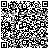 QR Code for bitcoin:bitcoin:bitcoin:bitcoin:bitcoin:bitcoin:bitcoin:bitcoin:bitcoin:bitcoin:bitcoin:bitcoin:bitcoin:bitcoin:bitcoin:bitcoin:MU4ntAXSFXF2RtyxA1h5AUtNFJCNB5GBaH