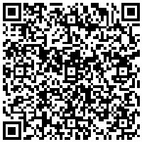 QR Code for bitcoin:bitcoin:bitcoin:bitcoin:bitcoin:bitcoin:bitcoin:bitcoin:bitcoin:bitcoin:bitcoin:bitcoin:bitcoin:bitcoin:bitcoin:bitcoin:MU5Ee8aEQCd3jayccFa4JgJF9Q3XK2HYGE