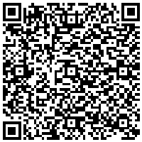 QR Code for bitcoin:bitcoin:bitcoin:bitcoin:bitcoin:bitcoin:bitcoin:bitcoin:bitcoin:bitcoin:bitcoin:bitcoin:bitcoin:bitcoin:bitcoin:bitcoin:MU7aoMLmCg3WSvzfrbvAMKPDdkSyupnUUW