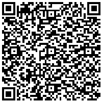 QR Code for bitcoin:bitcoin:bitcoin:bitcoin:bitcoin:bitcoin:bitcoin:bitcoin:bitcoin:bitcoin:bitcoin:bitcoin:bitcoin:bitcoin:bitcoin:bitcoin:MUDFv71edWN4q75opy3sSLvm8Pr47HAK9b