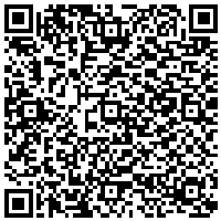 QR Code for bitcoin:bitcoin:bitcoin:bitcoin:bitcoin:bitcoin:bitcoin:bitcoin:bitcoin:bitcoin:bitcoin:bitcoin:bitcoin:bitcoin:bitcoin:bitcoin:MUFAQK8yU96ATyb7GibRnQ3bKUpKrfbr1Q