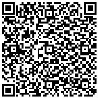 QR Code for bitcoin:bitcoin:bitcoin:bitcoin:bitcoin:bitcoin:bitcoin:bitcoin:bitcoin:bitcoin:bitcoin:bitcoin:bitcoin:bitcoin:bitcoin:bitcoin:MUG3wpJzATKL48SLtudAobnLZ3eaDSAvmQ
