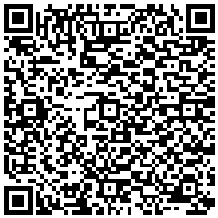 QR Code for bitcoin:bitcoin:bitcoin:bitcoin:bitcoin:bitcoin:bitcoin:bitcoin:bitcoin:bitcoin:bitcoin:bitcoin:bitcoin:bitcoin:bitcoin:bitcoin:MULFbAb7BjBfzuJKwc1FZP15drbmdPufYM