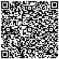 QR Code for bitcoin:bitcoin:bitcoin:bitcoin:bitcoin:bitcoin:bitcoin:bitcoin:bitcoin:bitcoin:bitcoin:bitcoin:bitcoin:bitcoin:bitcoin:bitcoin:MUN3RKX5fHCMdp6Bi2MNnv69YNnb1btr9Y