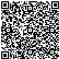 QR Code for bitcoin:bitcoin:bitcoin:bitcoin:bitcoin:bitcoin:bitcoin:bitcoin:bitcoin:bitcoin:bitcoin:bitcoin:bitcoin:bitcoin:bitcoin:bitcoin:MUUbxPyHe1Ldevh63yMx7E3MZ4M9Wu9QyX