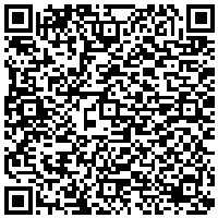 QR Code for bitcoin:bitcoin:bitcoin:bitcoin:bitcoin:bitcoin:bitcoin:bitcoin:bitcoin:bitcoin:bitcoin:bitcoin:bitcoin:bitcoin:bitcoin:bitcoin:MUWb9cFamCECqApuismSFSfsZFrBeXReGw