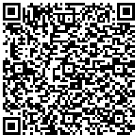 QR Code for bitcoin:bitcoin:bitcoin:bitcoin:bitcoin:bitcoin:bitcoin:bitcoin:bitcoin:bitcoin:bitcoin:bitcoin:bitcoin:bitcoin:bitcoin:bitcoin:MUXLLYJnmsRKfFsNG16ExXSHaxTyWD7HrT