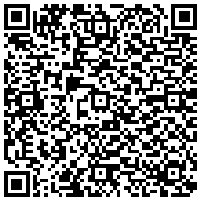 QR Code for bitcoin:bitcoin:bitcoin:bitcoin:bitcoin:bitcoin:bitcoin:bitcoin:bitcoin:bitcoin:bitcoin:bitcoin:bitcoin:bitcoin:bitcoin:bitcoin:MUaPRMJXXWwMBKUocdzR4dobjRYFoAqXLJ