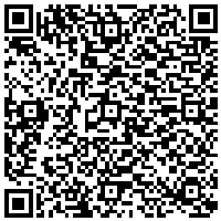 QR Code for bitcoin:bitcoin:bitcoin:bitcoin:bitcoin:bitcoin:bitcoin:bitcoin:bitcoin:bitcoin:bitcoin:bitcoin:bitcoin:bitcoin:bitcoin:bitcoin:MUbd8JaHum3qZKQt24TfDtBbE6X5DNCPCb