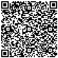 QR Code for bitcoin:bitcoin:bitcoin:bitcoin:bitcoin:bitcoin:bitcoin:bitcoin:bitcoin:bitcoin:bitcoin:bitcoin:bitcoin:bitcoin:bitcoin:bitcoin:MUcJo27Z8Fo7v4DFyUp1MJHJ8gYB2YYSr8