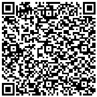 QR Code for bitcoin:bitcoin:bitcoin:bitcoin:bitcoin:bitcoin:bitcoin:bitcoin:bitcoin:bitcoin:bitcoin:bitcoin:bitcoin:bitcoin:bitcoin:bitcoin:MUeahcwjgRWCCYHi85Byi3jppZfqBT2yAH