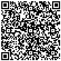 QR Code for bitcoin:bitcoin:bitcoin:bitcoin:bitcoin:bitcoin:bitcoin:bitcoin:bitcoin:bitcoin:bitcoin:bitcoin:bitcoin:bitcoin:bitcoin:bitcoin:MUk5jbeZHxPXWXDAsb3FSASmvaCHozMBJx