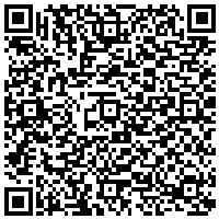 QR Code for bitcoin:bitcoin:bitcoin:bitcoin:bitcoin:bitcoin:bitcoin:bitcoin:bitcoin:bitcoin:bitcoin:bitcoin:bitcoin:bitcoin:bitcoin:bitcoin:MUmTbKZN38VcPhMLCYazGDcMMujLLB5KdU