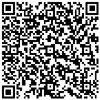 QR Code for bitcoin:bitcoin:bitcoin:bitcoin:bitcoin:bitcoin:bitcoin:bitcoin:bitcoin:bitcoin:bitcoin:bitcoin:bitcoin:bitcoin:bitcoin:bitcoin:MUoeGPf8njsHsCyTqND85nmWPbPYDRw2ff