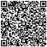 QR Code for bitcoin:bitcoin:bitcoin:bitcoin:bitcoin:bitcoin:bitcoin:bitcoin:bitcoin:bitcoin:bitcoin:bitcoin:bitcoin:bitcoin:bitcoin:bitcoin:MUpALUr1p4KQDKnRdU5m8ewPcaMA2DdVPP