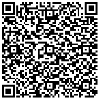 QR Code for bitcoin:bitcoin:bitcoin:bitcoin:bitcoin:bitcoin:bitcoin:bitcoin:bitcoin:bitcoin:bitcoin:bitcoin:bitcoin:bitcoin:bitcoin:bitcoin:MUtesNYCpwAPLpgbbcsTNugf2LHoEDpp3R