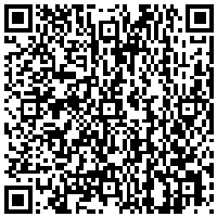 QR Code for bitcoin:bitcoin:bitcoin:bitcoin:bitcoin:bitcoin:bitcoin:bitcoin:bitcoin:bitcoin:bitcoin:bitcoin:bitcoin:bitcoin:bitcoin:bitcoin:MUvsXFUWZSAFDicXAeJdMKc3szohnQc8Sb