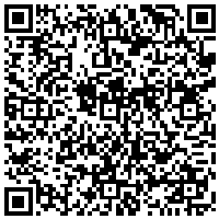 QR Code for bitcoin:bitcoin:bitcoin:bitcoin:bitcoin:bitcoin:bitcoin:bitcoin:bitcoin:bitcoin:bitcoin:bitcoin:bitcoin:bitcoin:bitcoin:bitcoin:MV31qEB6SCupDa2MC6wbsfoBTj9wSPdstA