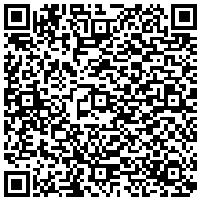 QR Code for bitcoin:bitcoin:bitcoin:bitcoin:bitcoin:bitcoin:bitcoin:bitcoin:bitcoin:bitcoin:bitcoin:bitcoin:bitcoin:bitcoin:bitcoin:bitcoin:MV337fqTRa4d5tRN7aAjbKncMPEpbCU447