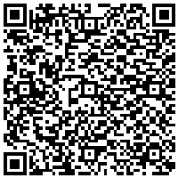 QR Code for bitcoin:bitcoin:bitcoin:bitcoin:bitcoin:bitcoin:bitcoin:bitcoin:bitcoin:bitcoin:bitcoin:bitcoin:bitcoin:bitcoin:bitcoin:bitcoin:MVCcaJpuXCmZTLxTkvShMqTYw7egybD826