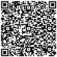 QR Code for bitcoin:bitcoin:bitcoin:bitcoin:bitcoin:bitcoin:bitcoin:bitcoin:bitcoin:bitcoin:bitcoin:bitcoin:bitcoin:bitcoin:bitcoin:bitcoin:MVLxruYBURtedZP2aSRRcNqZAUTQPvw9xF