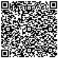 QR Code for bitcoin:bitcoin:bitcoin:bitcoin:bitcoin:bitcoin:bitcoin:bitcoin:bitcoin:bitcoin:bitcoin:bitcoin:bitcoin:bitcoin:bitcoin:bitcoin:MVVLDyCvF9mRGqoiDYF9fLABtNW3pEH16v