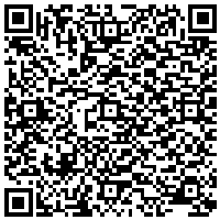 QR Code for bitcoin:bitcoin:bitcoin:bitcoin:bitcoin:bitcoin:bitcoin:bitcoin:bitcoin:bitcoin:bitcoin:bitcoin:bitcoin:bitcoin:bitcoin:bitcoin:MVZfm8nqVD6RHs3DomPfHUP6Yp2fRodqJs
