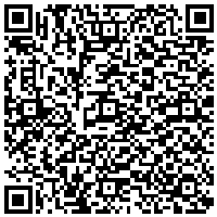QR Code for bitcoin:bitcoin:bitcoin:bitcoin:bitcoin:bitcoin:bitcoin:bitcoin:bitcoin:bitcoin:bitcoin:bitcoin:bitcoin:bitcoin:bitcoin:bitcoin:MVuXwscskwa5qPagsTjbQooG5CehAFuKPX