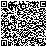 QR Code for bitcoin:bitcoin:bitcoin:bitcoin:bitcoin:bitcoin:bitcoin:bitcoin:bitcoin:bitcoin:bitcoin:bitcoin:bitcoin:bitcoin:bitcoin:bitcoin:MW66va8DRuCy2G4t89dZtkGGeS3LfHqEeT