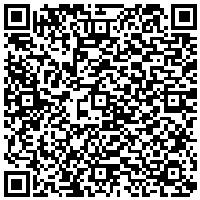 QR Code for bitcoin:bitcoin:bitcoin:bitcoin:bitcoin:bitcoin:bitcoin:bitcoin:bitcoin:bitcoin:bitcoin:bitcoin:bitcoin:bitcoin:bitcoin:bitcoin:MW7ZTDzdmLwFxxsdKa8EUfMdWsddzzkYqa