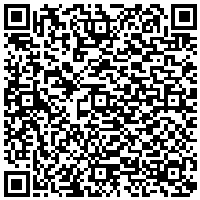 QR Code for bitcoin:bitcoin:bitcoin:bitcoin:bitcoin:bitcoin:bitcoin:bitcoin:bitcoin:bitcoin:bitcoin:bitcoin:bitcoin:bitcoin:bitcoin:bitcoin:MWCLqdFhSwxcpt9tapSSjqKEJtDFm3SyDU