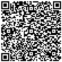 QR Code for bitcoin:bitcoin:bitcoin:bitcoin:bitcoin:bitcoin:bitcoin:bitcoin:bitcoin:bitcoin:bitcoin:bitcoin:bitcoin:bitcoin:bitcoin:bitcoin:MWCyKW1YuokpWWC3R4wXTfnVuiCTCB3dK9