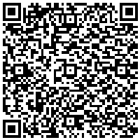 QR Code for bitcoin:bitcoin:bitcoin:bitcoin:bitcoin:bitcoin:bitcoin:bitcoin:bitcoin:bitcoin:bitcoin:bitcoin:bitcoin:bitcoin:bitcoin:bitcoin:MWFHz5g2227VrPc2HqrdBCVHeLGoFbpSUp