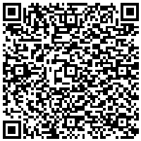 QR Code for bitcoin:bitcoin:bitcoin:bitcoin:bitcoin:bitcoin:bitcoin:bitcoin:bitcoin:bitcoin:bitcoin:bitcoin:bitcoin:bitcoin:bitcoin:bitcoin:MWFppyhbjFcEFji8uU58nPHFiTGtLimo7b