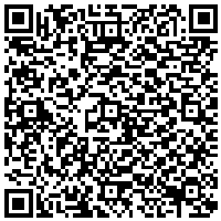 QR Code for bitcoin:bitcoin:bitcoin:bitcoin:bitcoin:bitcoin:bitcoin:bitcoin:bitcoin:bitcoin:bitcoin:bitcoin:bitcoin:bitcoin:bitcoin:bitcoin:MWRkTYMNHaRvcecFeBCmWAuPCMbZMLNnCV